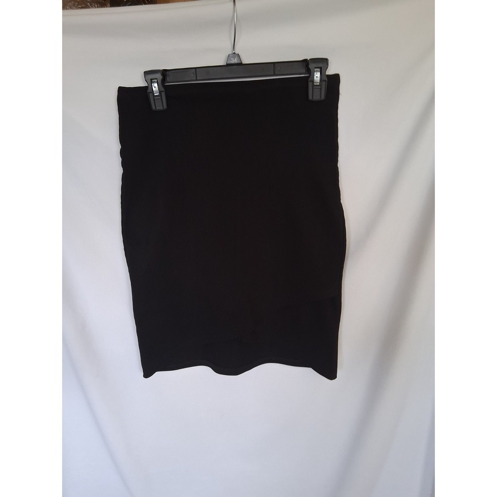 Womans Klueless size small